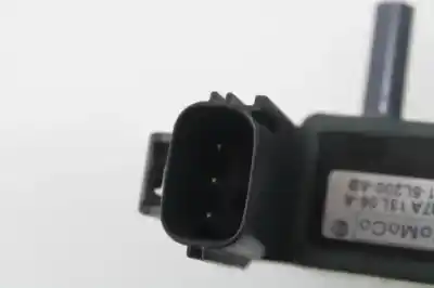 Second-hand car spare part sensor for volvo v40 basis oem iam references av615l200ab  