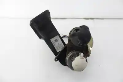 Gebrauchtes Autoersatzteil anhängerkupplung zum nissan pathfinder (r51) 2.5 dci diesel cat oem-iam-referenzen 007871  