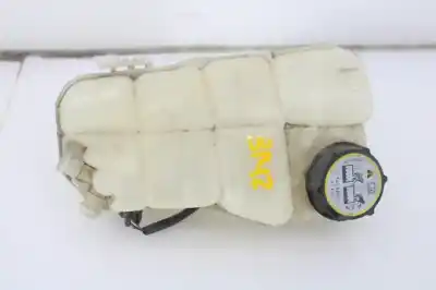 Pezzo di ricambio per auto di seconda mano cauzione di espansione per volvo v40 basis riferimenti oem iam 