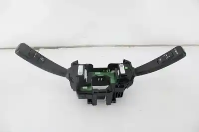 Pezzo di ricambio per auto di seconda mano comando multifunzione per volvo v40 basis riferimenti oem iam 31394001