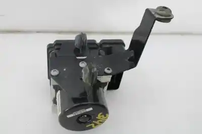 Peça sobressalente para automóvel em segunda mão ABS por VOLVO V40  Referências OEM IAM P31400643  