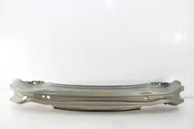 Pezzo di ricambio per auto di seconda mano rinforzo paraurti posteriore per volvo v40 basis riferimenti oem iam 