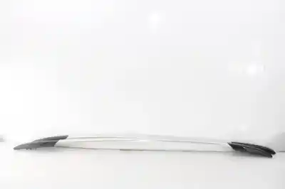 Peça sobressalente para automóvel em segunda mão barras do tejadilho por volvo v40 basis referências oem iam   