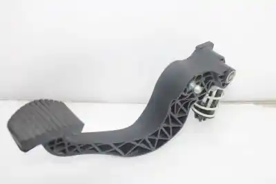 Автозапчасти б/у педаль сцепления за citroen c4 lim. collection ссылки oem iam 