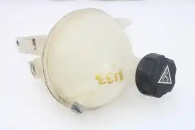 Автозапчасти б/у расширительный депозит за citroen c4 lim. collection ссылки oem iam 