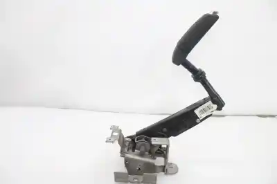 Автозапчасти б/у рычаг ручного тормоза за citroen c4 lim. collection ссылки oem iam 96855470zd