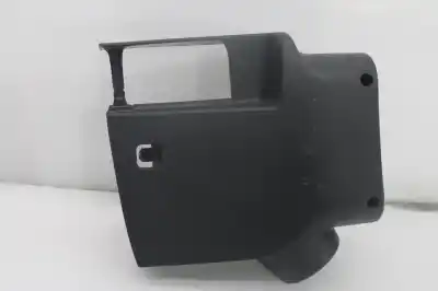 Автозапчасти б/у рулевое управление за citroen c4 lim. collection ссылки oem iam 96726265zd