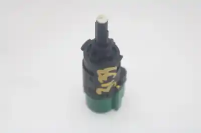 Автозапчасти б/у выключатель за citroen c4 lim. collection ссылки oem iam 9670430580