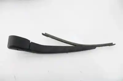 Pezzo di ricambio per auto di seconda mano braccio tergicristallo posteriore per volvo v40 basis riferimenti oem iam 