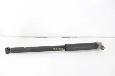 Gebrauchtes Autoersatzteil Stoßdämpfer links hinten zum VOLVO V40  OEM-IAM-Referenzen 8V6118159AB  