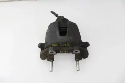 Pezzo di ricambio per auto di seconda mano pinza freno anteriore destra per volvo v40 basis riferimenti oem iam 