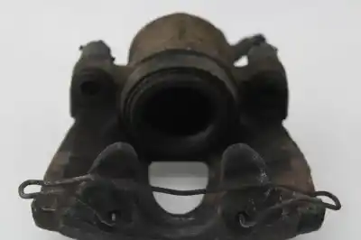 Second-hand car spare part front right brake caliper for volvo v40 basis oem iam references   