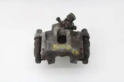 Pezzo di ricambio per auto di seconda mano pinza freno posteriore destra per volvo v40 basis riferimenti oem iam 