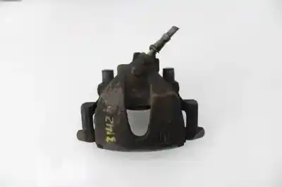 Pezzo di ricambio per auto di seconda mano pinza freno anteriore sinistra per volvo v40 basis riferimenti oem iam 