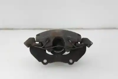 Second-hand car spare part front left brake caliper for volvo v40 basis oem iam references   