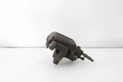 Second-hand car spare part front left brake caliper for volvo v40 basis oem iam references   