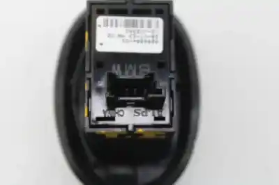 Second-hand car spare part REAR LEFT POWER WINDOW SWITCH for MINI MINI COUNTRYMAN (R60)  OEM IAM references 929488401  