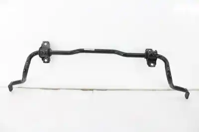 Pezzo di ricambio per auto di seconda mano barra stabilizzatrice anteriore per volvo v40 basis riferimenti oem iam av615482db