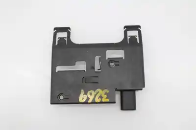 Peça sobressalente para automóvel em segunda mão antena por ford ecosport titanium referências oem iam 8a6t15k603