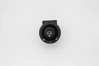 Peça sobressalente para automóvel em segunda mão comutador de espelhos retrovisores por ford ecosport titanium referências oem iam cn1517b676aa