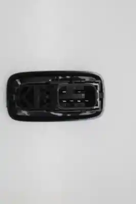 Second-hand car spare part right front power window switch for ford ecosport titanium oem iam references   