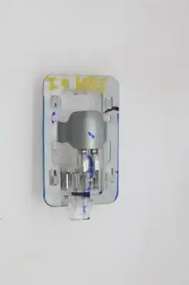 Pezzo di ricambio per auto di seconda mano luce interna per ford ecosport titanium riferimenti oem iam   