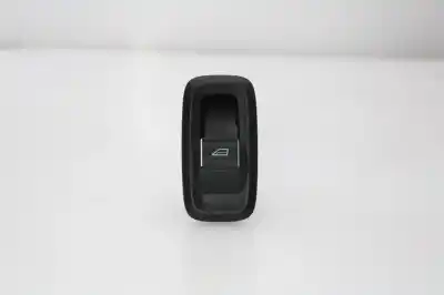 Peça sobressalente para automóvel em segunda mão botão / interruptor elevador vidro traseiro direito por ford ecosport titanium referências oem iam 