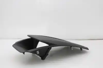 Peça sobressalente para automóvel em segunda mão moldagem por ford ecosport titanium referências oem iam 