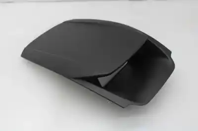 Peça sobressalente para automóvel em segunda mão moldagem por ford ecosport titanium referências oem iam   