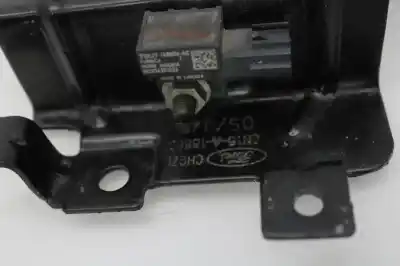 Second-hand car spare part sensor for ford ecosport titanium oem iam references cn15a16860  