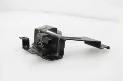 Peça sobressalente para automóvel em segunda mão sensor por ford ecosport titanium referências oem iam cn15a16860