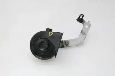 Tweedehands auto-onderdeel hoorn voor ford ecosport titanium oem iam-referenties cn1513802ac  
