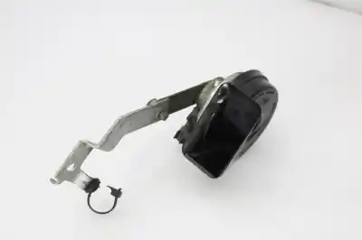 Tweedehands auto-onderdeel hoorn voor ford ecosport titanium oem iam-referenties cn1513802ac  
