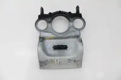 Peça sobressalente para automóvel em segunda mão moldagem por ford ecosport titanium referências oem iam 