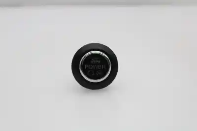 Peça sobressalente para automóvel em segunda mão trocar por ford ecosport titanium referências oem iam av1td3l0b