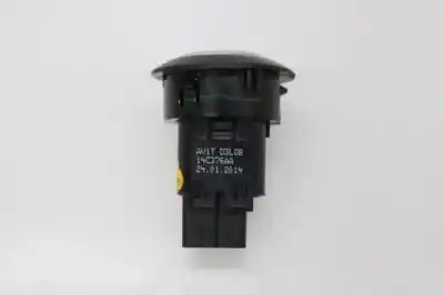 Second-hand car spare part switch for ford ecosport titanium oem iam references av1td3l0b  