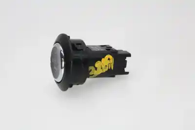 Second-hand car spare part switch for ford ecosport titanium oem iam references av1td3l0b  