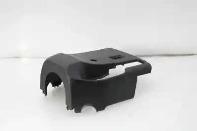 Peça sobressalente para automóvel em segunda mão comandos do volante por ford ecosport titanium referências oem iam cn153533da