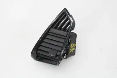 Peça sobressalente para automóvel em segunda mão grelha / difusor de ar por ford ecosport titanium referências oem iam 