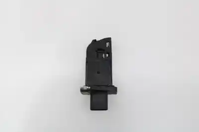 Peça sobressalente para automóvel em segunda mão medidor de massa de ar por ford ecosport titanium referências oem iam 