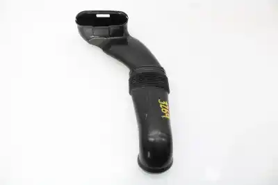 Peça sobressalente para automóvel em segunda mão coletor admissão por ford ecosport titanium referências oem iam 