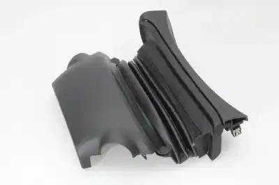 Peça sobressalente para automóvel em segunda mão comandos do volante por ford ecosport titanium referências oem iam cn153530aa