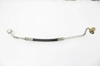 Peça sobressalente para automóvel em segunda mão tubos de ar condicionado por ford ecosport titanium referências oem iam 