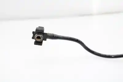 Peça sobressalente para automóvel em segunda mão tubo por ford ecosport titanium referências oem iam cn118b081aa