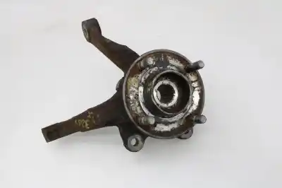 Peça sobressalente para automóvel em segunda mão manga de eixo dianteira esquerda por ford ecosport titanium referências oem iam 