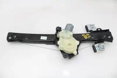 Peça sobressalente para automóvel em segunda mão elevador de vidros dianteiro direito por ford ecosport titanium referências oem iam cn15a23200bb