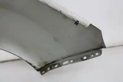 Second-hand car spare part left front fin for ford ecosport titanium oem iam references   