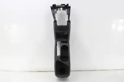 Pezzo di ricambio per auto di seconda mano console centrale per ford ecosport titanium riferimenti oem iam cn15a045b54  