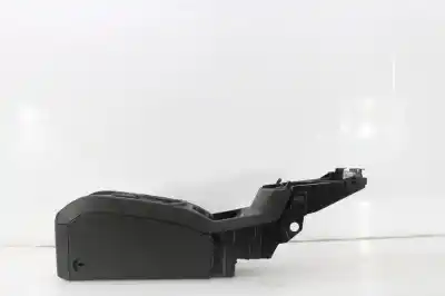 Pezzo di ricambio per auto di seconda mano console centrale per ford ecosport titanium riferimenti oem iam cn15a045b54  