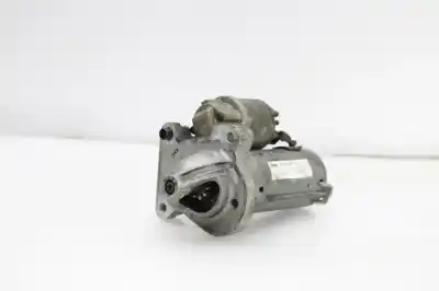Peça sobressalente para automóvel em segunda mão motor de arranque por ford ecosport titanium referências oem iam 8v2111000ae